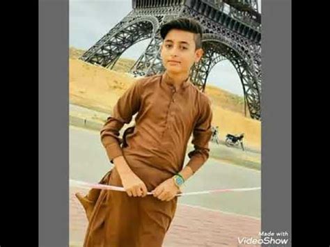 pakistani boy to boy xxx|pakistan boy with donkey